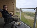 20260629_090657.jpg