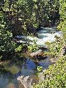 20260701_111534_thumb.jpg
