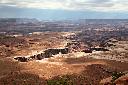 Canyonlands.jpg