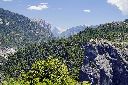 _DSC0444_thumb.jpg