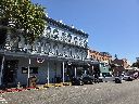 20260703_150858_thumb.jpg