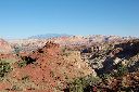 18_CapitolReef097.jpg