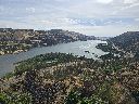 20260625_101513.jpg