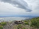 20260619_123059.jpg