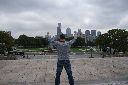 DSC07758.JPG