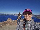 20260630_172812.jpg