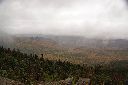 DSC09348.JPG