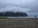 20260625_192828.jpg