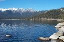 lake tahoe.jpg