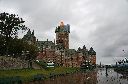 DSC08803.JPG