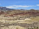 20260621_120047.jpg