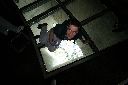 DSC08571-thumb.jpg
