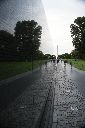 DSC07570.JPG