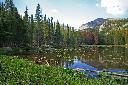 Nymph-lake@RockyM-2.jpg