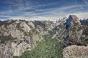 Yosemite_Glacier_Point.jpg