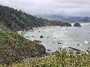 20260626_103835.jpg