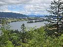 20260626_144107.jpg