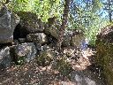20260701_122114_thumb.jpg