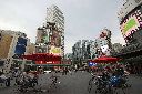 DSC08593-thumb.jpg
