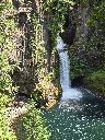 20260629_144905_thumb.jpg