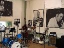 sun studios.jpg