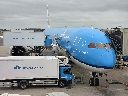 20260615_082002.jpg