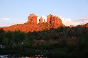 Sedona 038.jpg