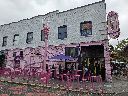 20260627_104231.jpg