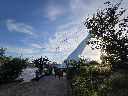 20260702_192015.jpg