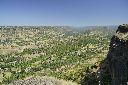 _DSC0697_thumb.jpg