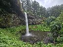 20260628_111242.jpg