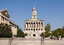 Tennessee State Capitol Building.jpeg