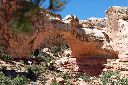 18_CapitolReef046b.jpg