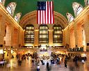 grand-central-station.jpg