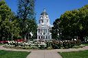 state-capitol-sacramento.jpg