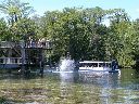 wakulla-springs-state-park.jpg