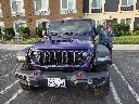 20260615_194823.jpg