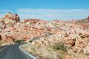 25_ValleyOfFire037b.jpg
