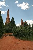 garden of the gods2.jpg
