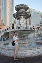 27_LasVegas005.jpg
