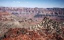 grand_canyon_north_rim.jpg