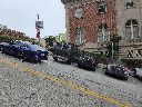 20260704_194508.jpg