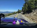 20260630_122216.jpg