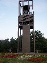 Netherlands Carillon.jpg