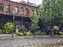 20260627_151936.jpg