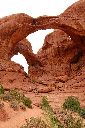 10_Arches064b.jpg