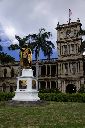 _DSC7615.jpg