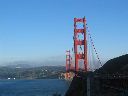 2003_golden_gate_bridge_5494.jpg