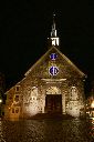 DSC08871.JPG