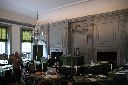 DSC07719.JPG